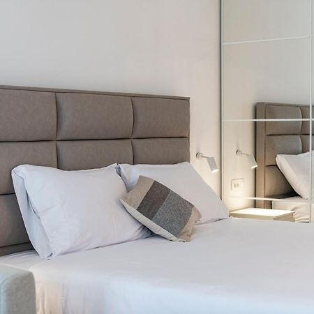 Nunas Luxury Port Residences Dubrovnik Luaran gambar