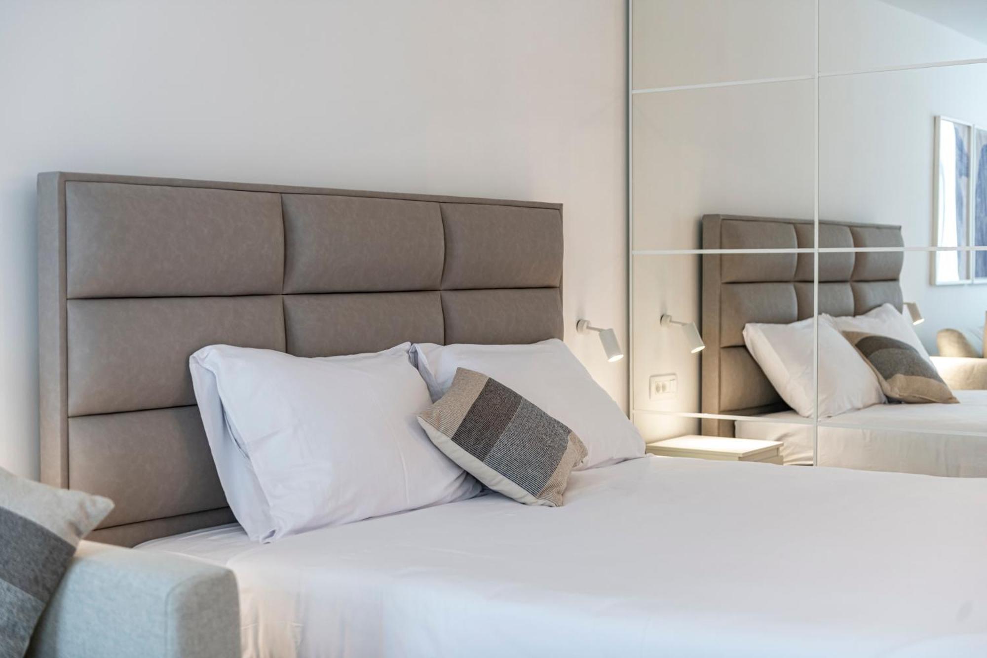 Nunas Luxury Port Residences Dubrovnik Luaran gambar